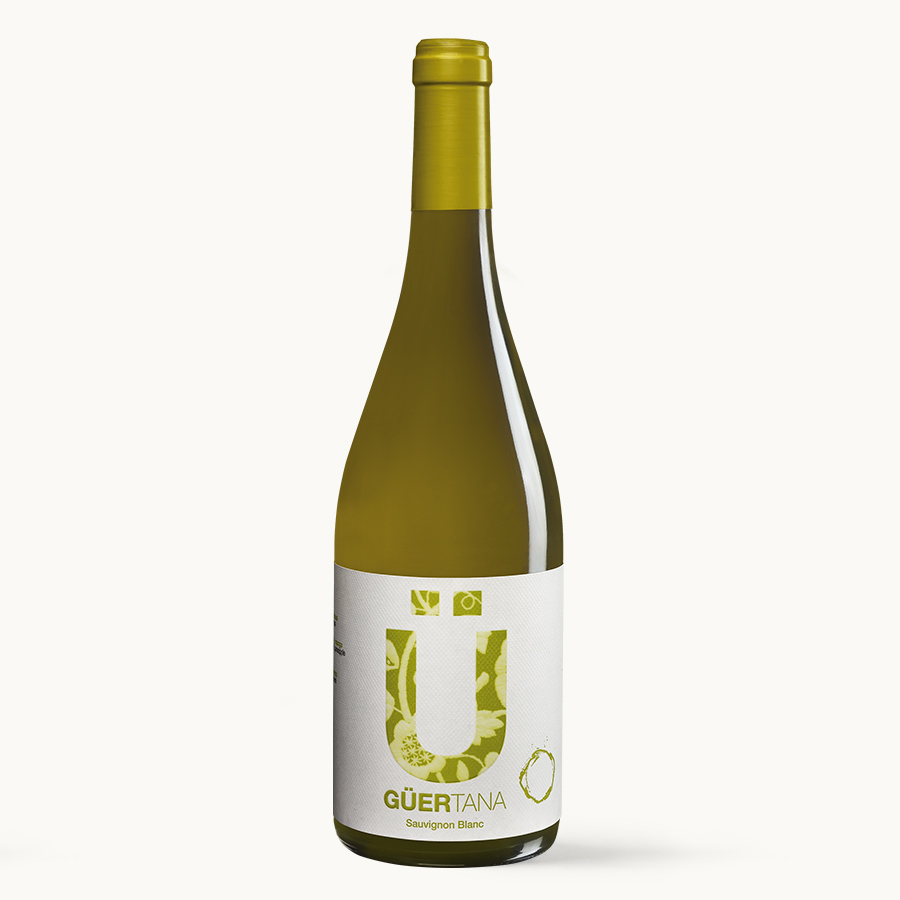 Vino-Guertana-Sauvignon-Blanc-jumilla-spain-tienda-online