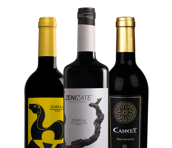 vinos-jumilla-tienda-online-salzillo-venta-al-por-mayor-spain